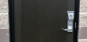 commercial_locks1