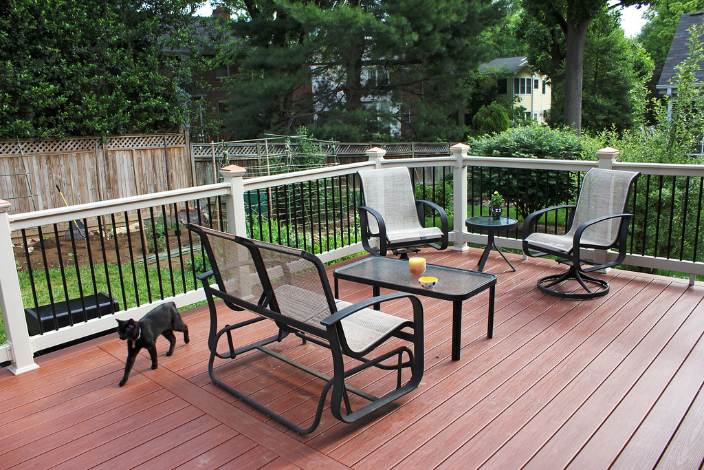 Deck2