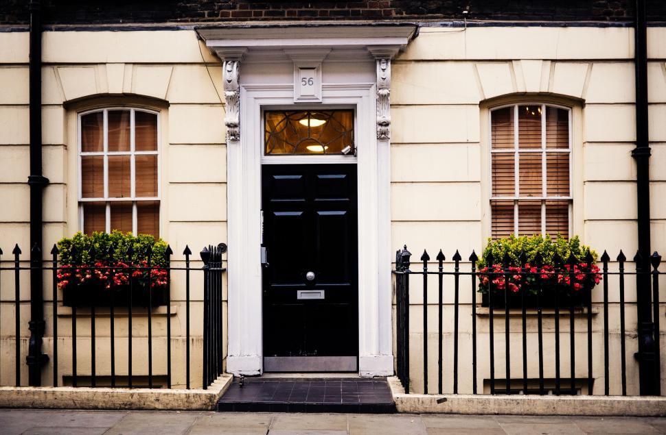 Doors