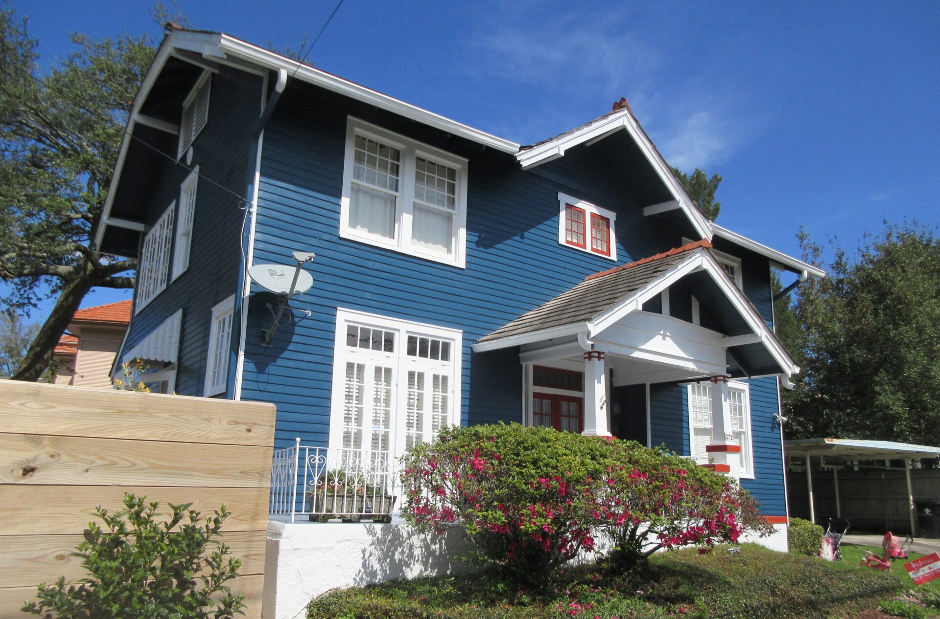 Siding2
