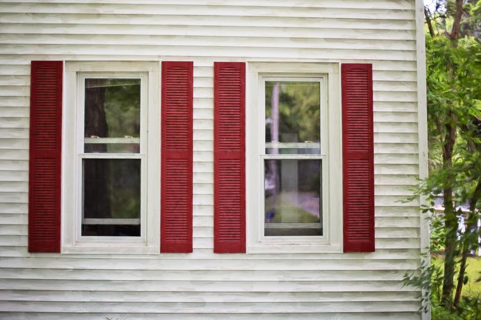 Windows