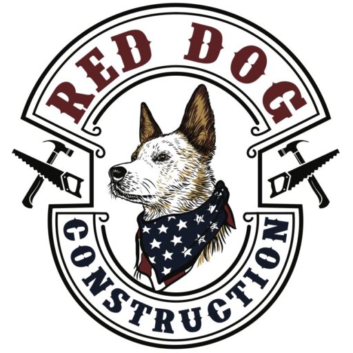 cropped-Red-Dog-Circle-Logo.jpg